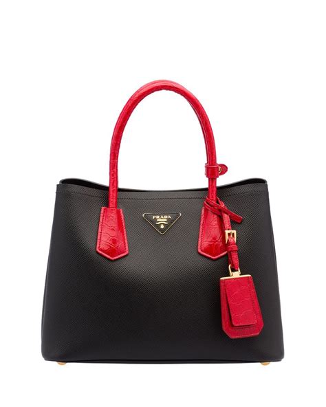 prada it bag|prada bag clearance sale.